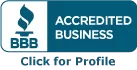 Aztec Building Systems BBB Business Review