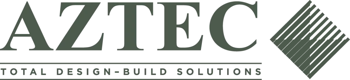 Aztec Building Systems, Oklahoma Full Service Design Build Construction Company