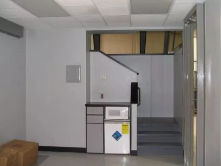 facility planning, design, and manufacturing services | Aztec Building Systems, Oklahoma Full Service Design Build Construction Company