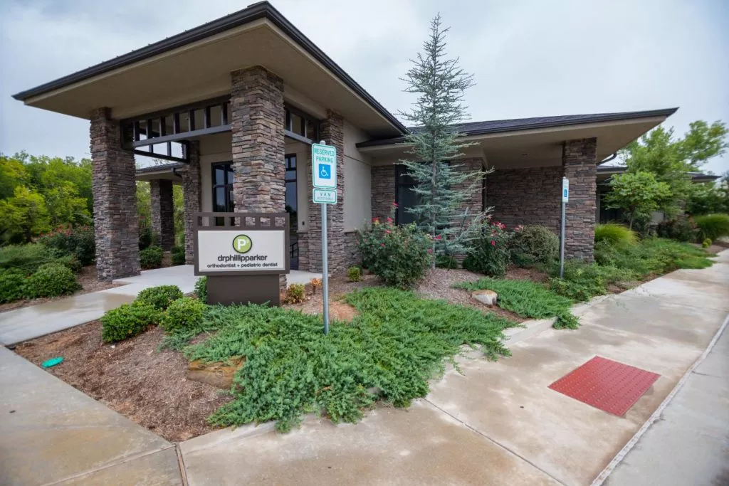 dental office design build | Aztec Building Systems, Oklahoma Full Service Design Build Construction Company
