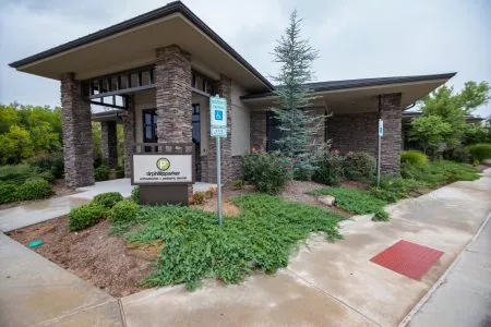 dental office design build | Aztec Building Systems, Oklahoma Full Service Design Build Construction Company