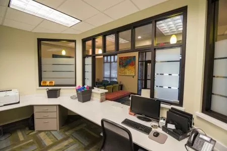 dental office design build | Aztec Building Systems, Oklahoma Full Service Design Build Construction Company