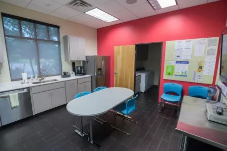 dental office design build | Aztec Building Systems, Oklahoma Full Service Design Build Construction Company