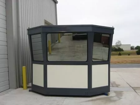 facility planning, design, and manufacturing services | Aztec Building Systems, Oklahoma Full Service Design Build Construction Company