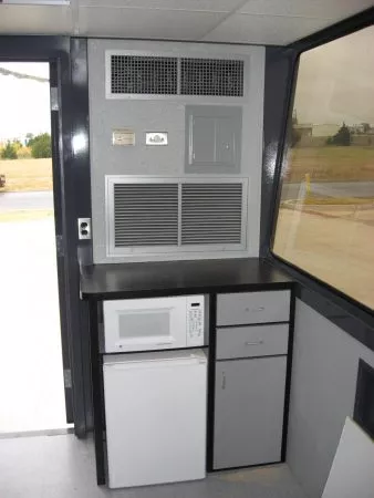 facility planning, design, and manufacturing services | Aztec Building Systems, Oklahoma Full Service Design Build Construction Company