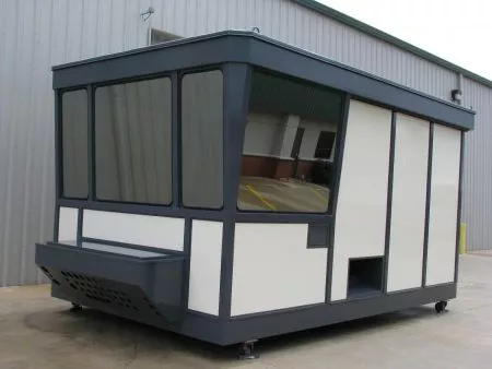 facility planning, design, and manufacturing services | Aztec Building Systems, Oklahoma Full Service Design Build Construction Company