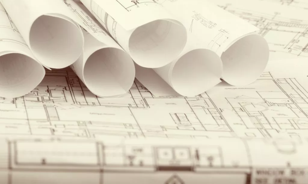 Aztec Building Systems, Oklahoma Full Service Design Build Construction Company