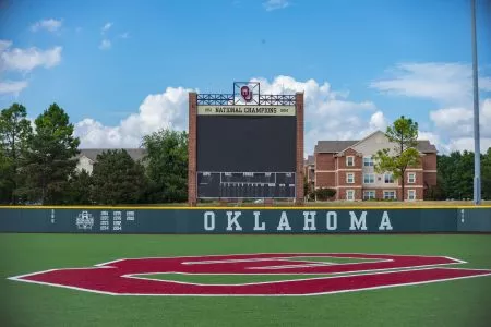 Aztec Building Systems, Oklahoma Full Service Design Build Construction Company | Scoreboard Construction