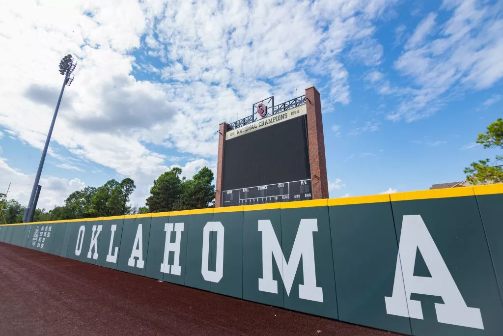 Aztec Building Systems, Oklahoma Full Service Design Build Construction Company | Scoreboard Construction