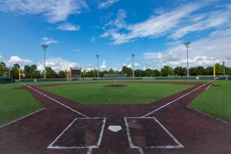 Aztec Building Systems, Oklahoma Full Service Design Build Construction Company | Scoreboard Construction