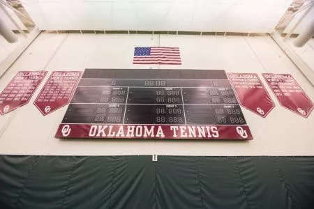Aztec Building Systems, Oklahoma Full Service Design Build Construction Company | Scoreboard Construction