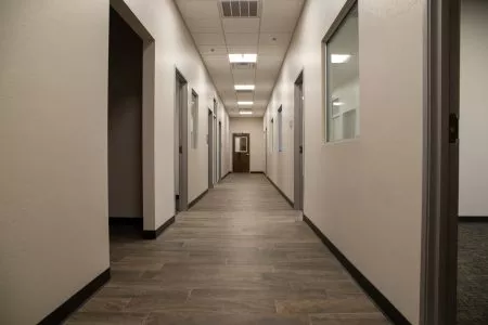 Aztec Building Systems, Oklahoma Full Service Design Build Construction Company | CL Boyd OKC, Oklahoma