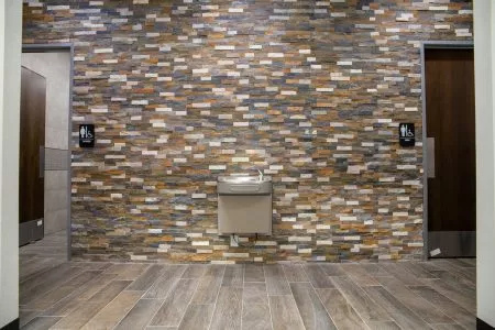 Aztec Building Systems, Oklahoma Full Service Design Build Construction Company | CL Boyd OKC, Oklahoma