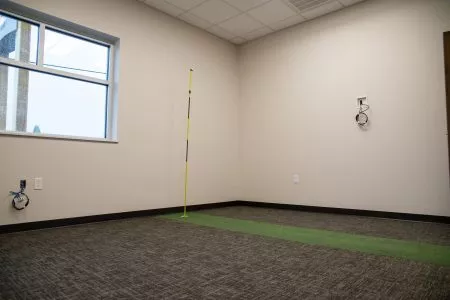 Aztec Building Systems, Oklahoma Full Service Design Build Construction Company | CL Boyd OKC, Oklahoma