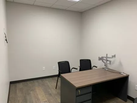 Aztec Building Systems, Oklahoma Full Service Design Build Construction Company | CL Boyd, Lawton Oklahoma