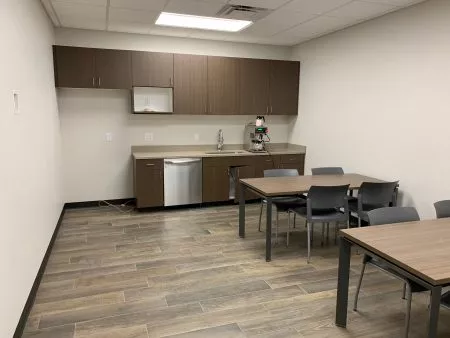Aztec Building Systems, Oklahoma Full Service Design Build Construction Company | CL Boyd, Lawton Oklahoma