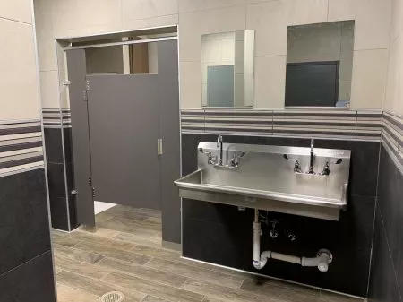 Aztec Building Systems, Oklahoma Full Service Design Build Construction Company | CL Boyd, Lawton Oklahoma