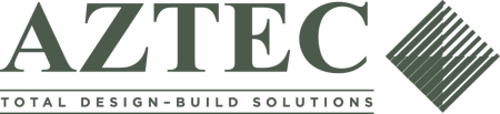 Aztec Building Systems | Top Design Build Company in Oklahoma