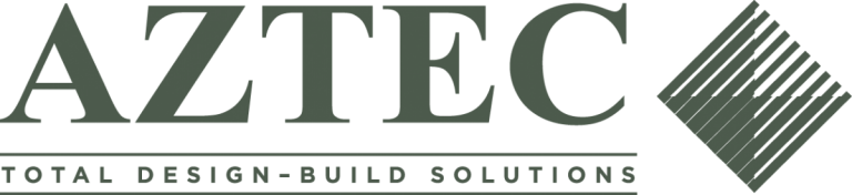 Aztec Building Systems | Top Design Build Company in Oklahoma