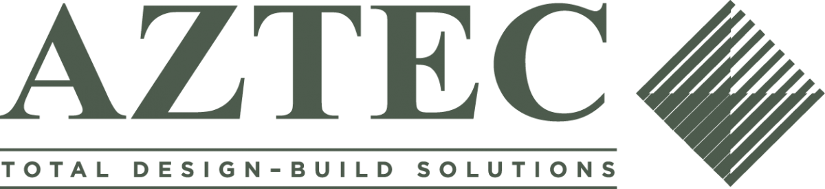 Aztec Building Systems, Oklahoma Full Service Design Build Construction Company